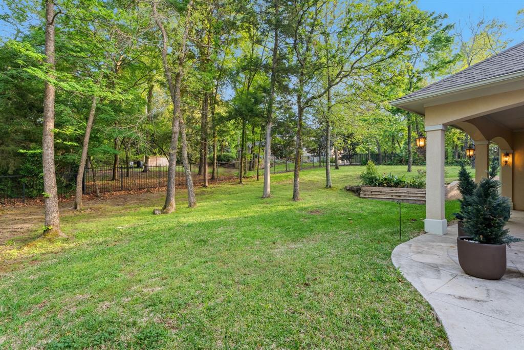STONEGATE - Residential