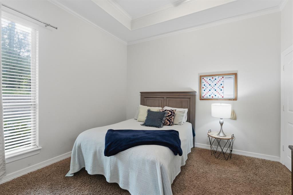 STONEGATE - Residential