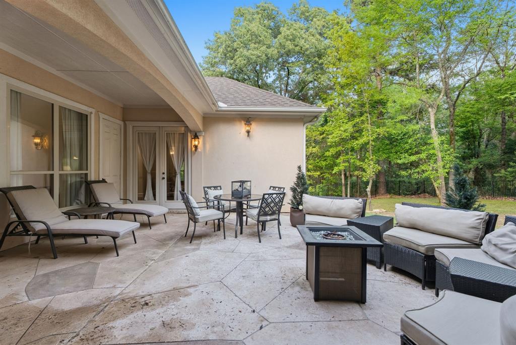 STONEGATE - Residential