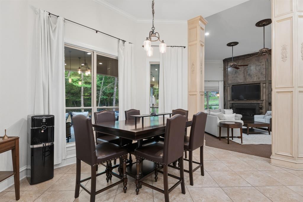 STONEGATE - Residential