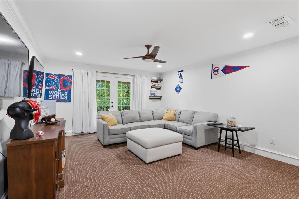 STONEGATE - Residential