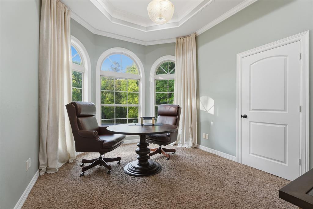 STONEGATE - Residential