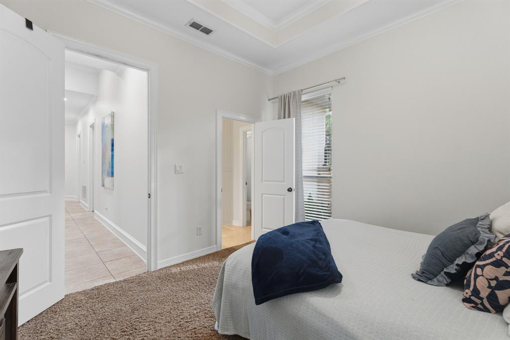 STONEGATE - Residential