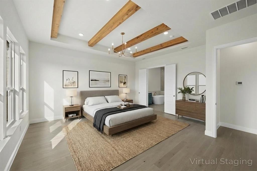 Viridian Elements - Residential