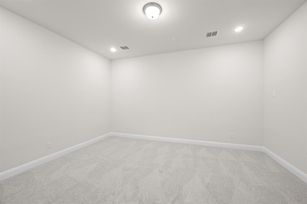 Viridian Elements - Residential