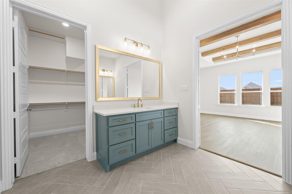 Viridian Elements - Residential