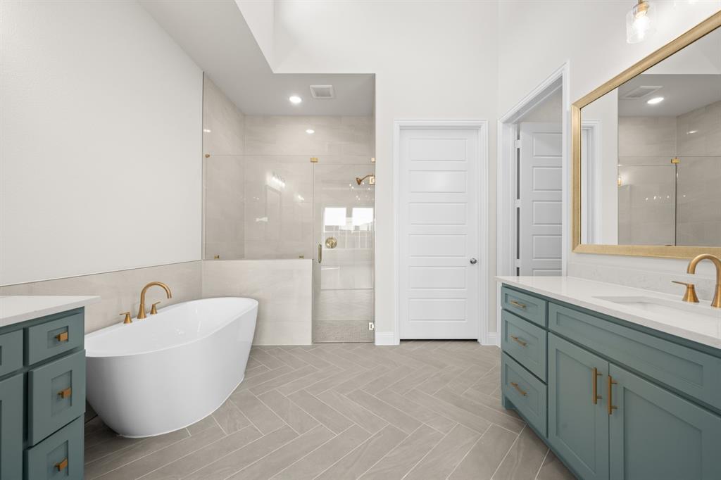 Viridian Elements - Residential