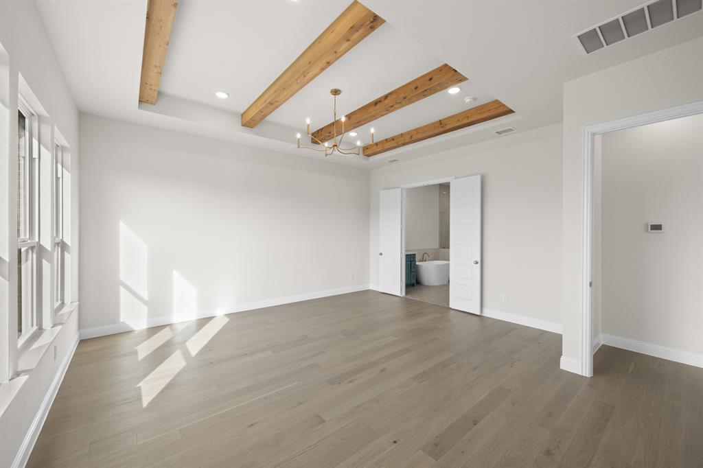 Viridian Elements - Residential