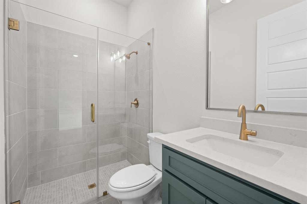 Viridian Elements - Residential