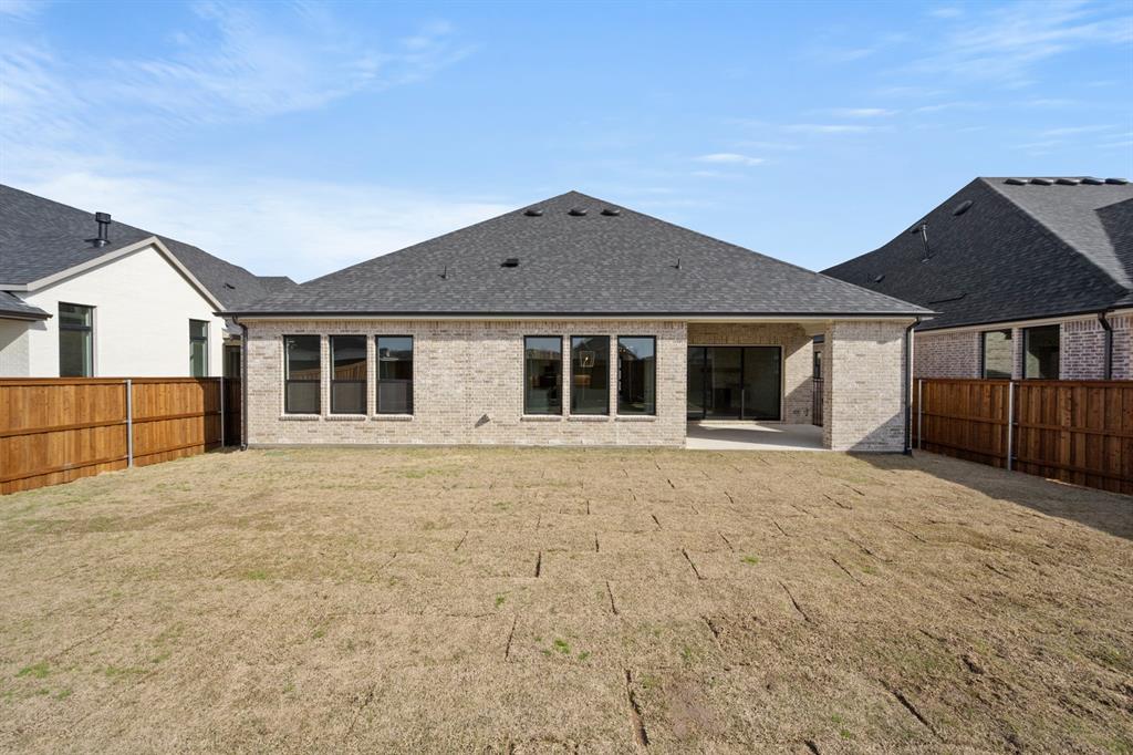 Viridian Elements - Residential