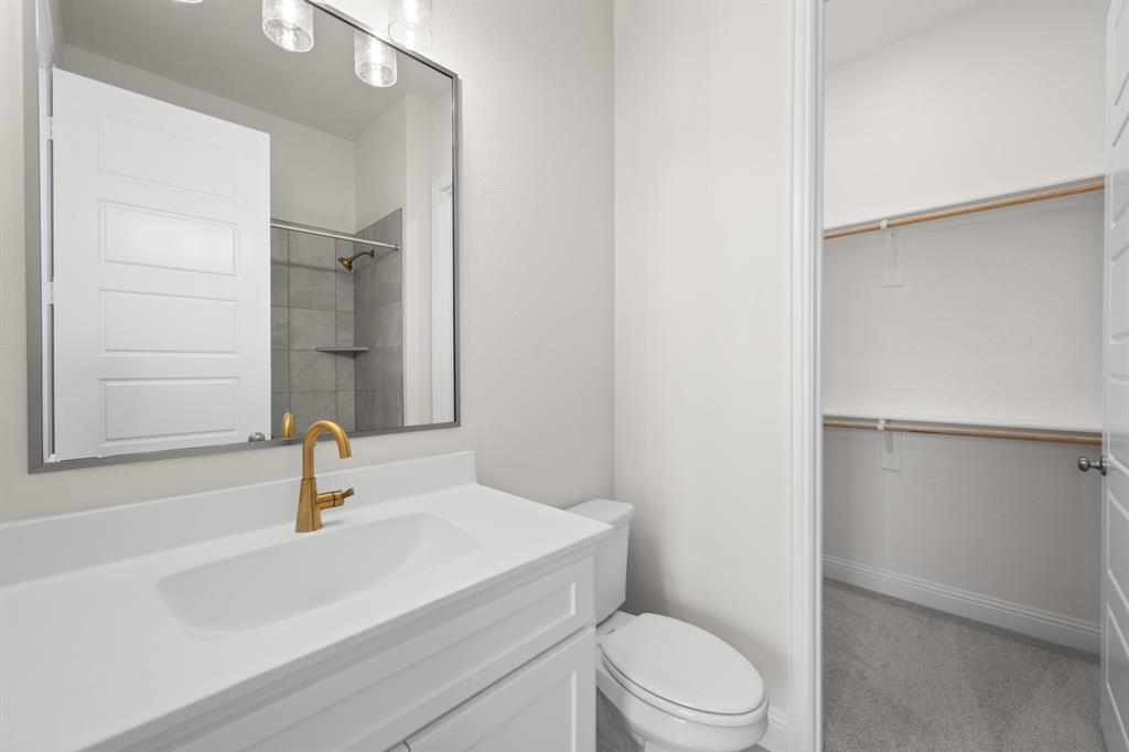 Viridian Elements - Residential