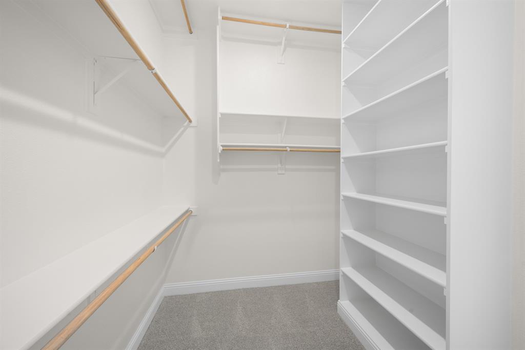 Viridian Elements - Residential