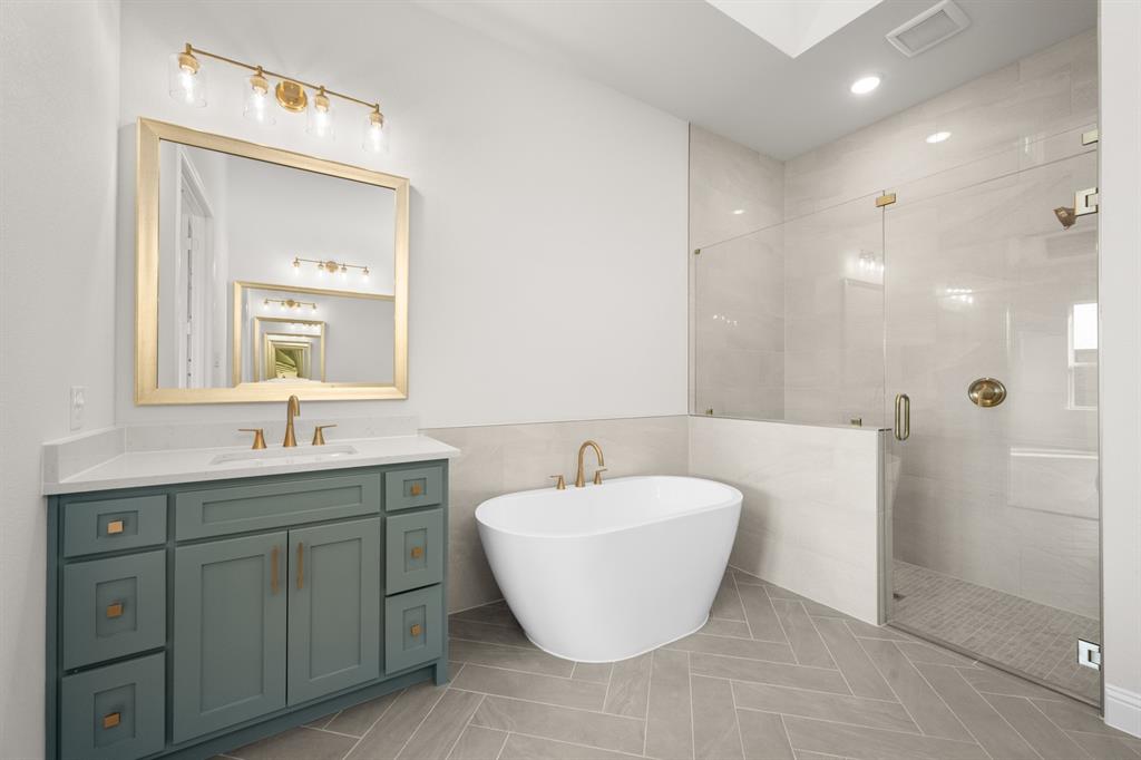 Viridian Elements - Residential