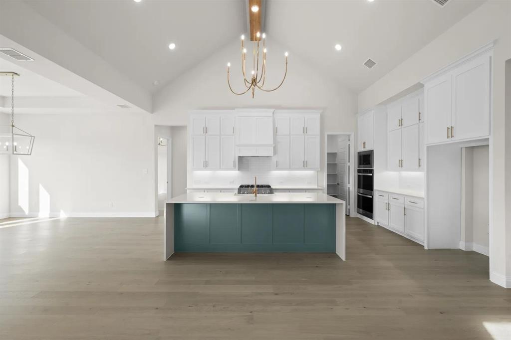 Viridian Elements - Residential