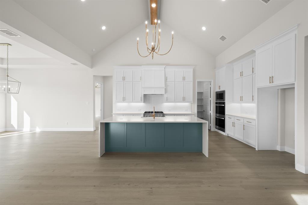 Viridian Elements - Residential