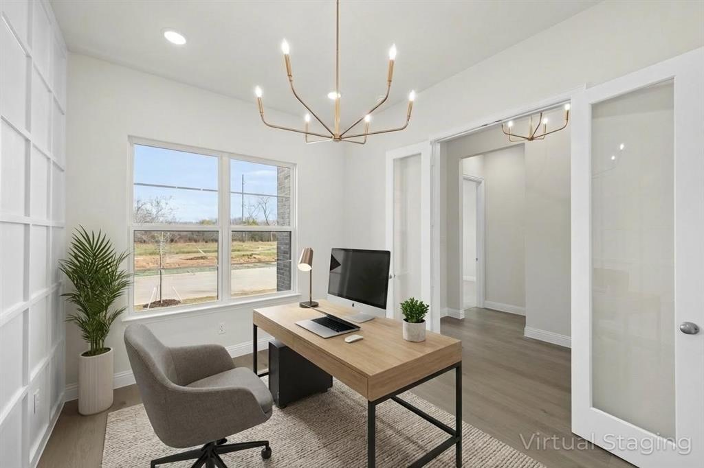 Viridian Elements - Residential