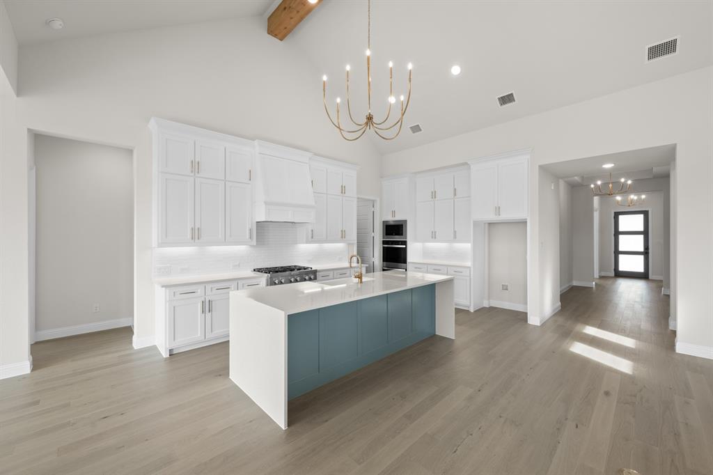 Viridian Elements - Residential