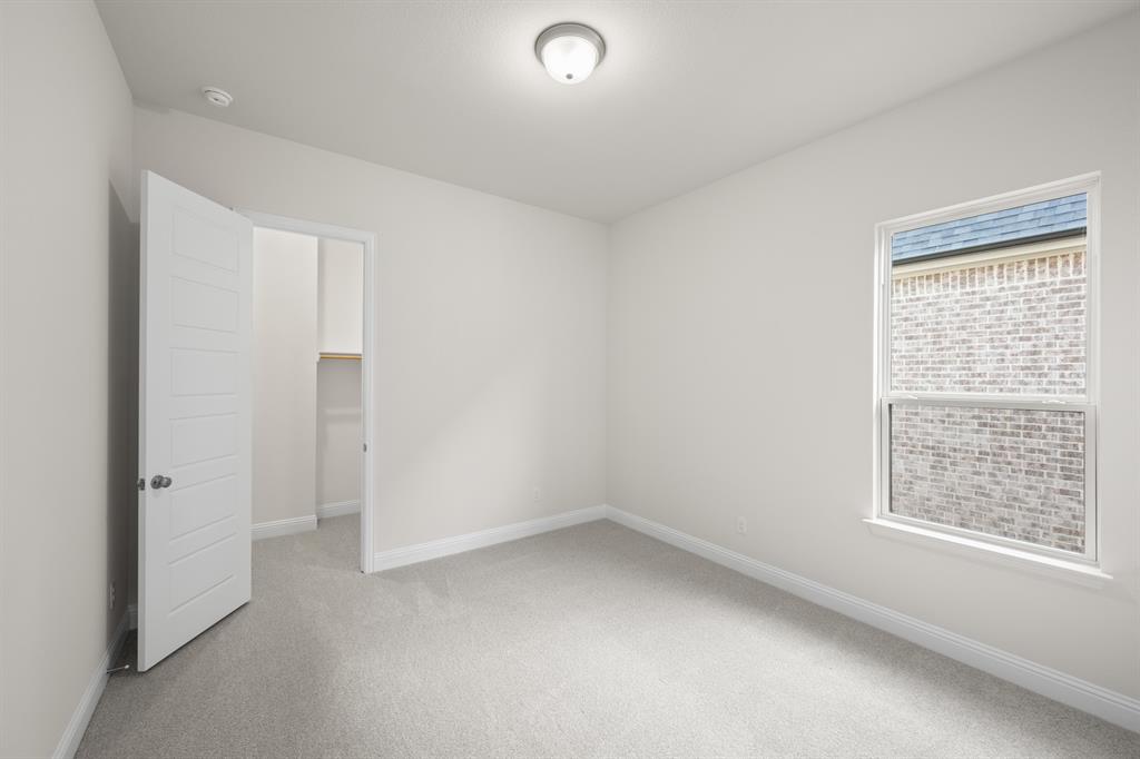 Viridian Elements - Residential