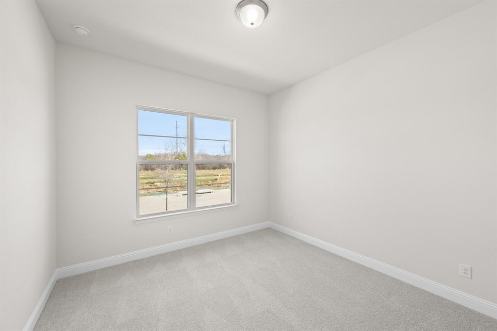 Viridian Elements - Residential