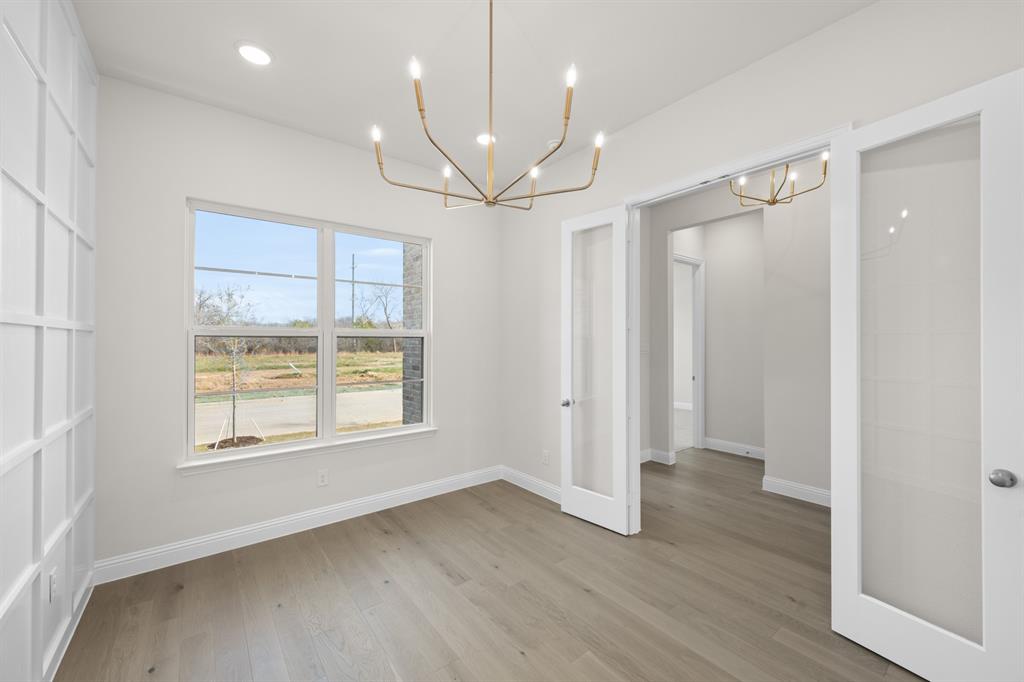 4726 Hawthorn Hills