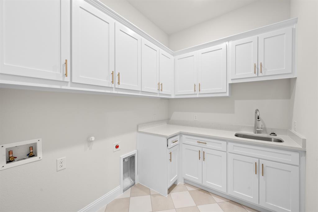 Viridian Elements - Residential