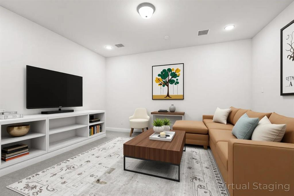 Viridian Elements - Residential