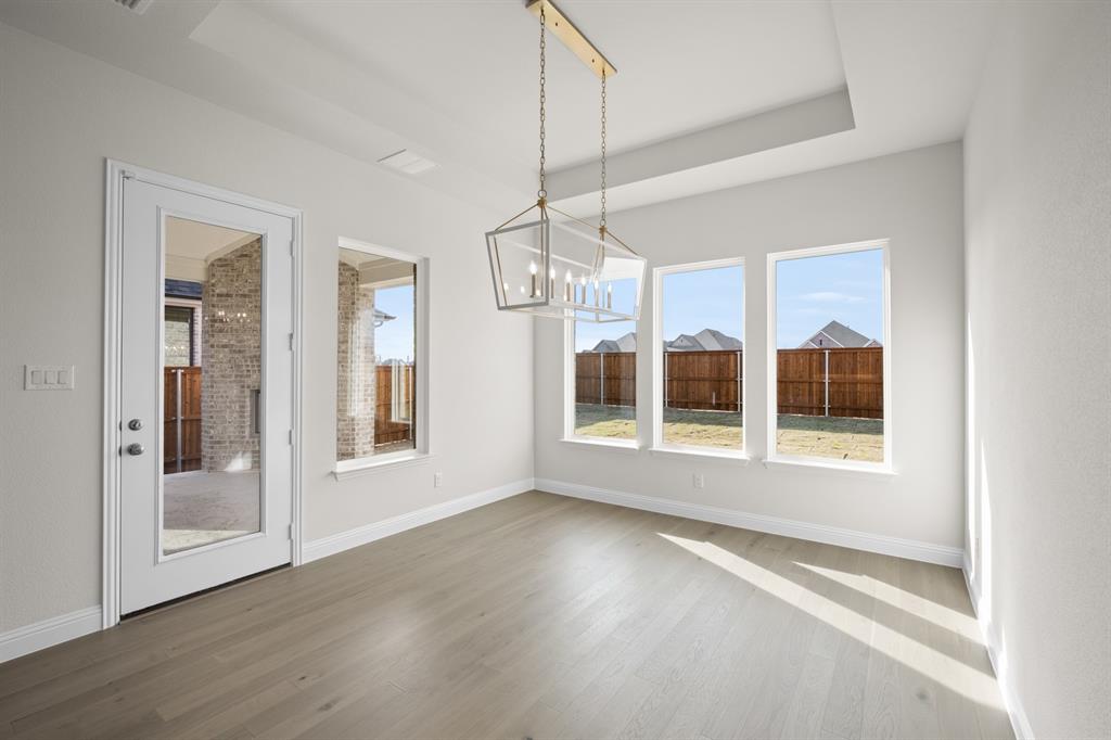 Viridian Elements - Residential