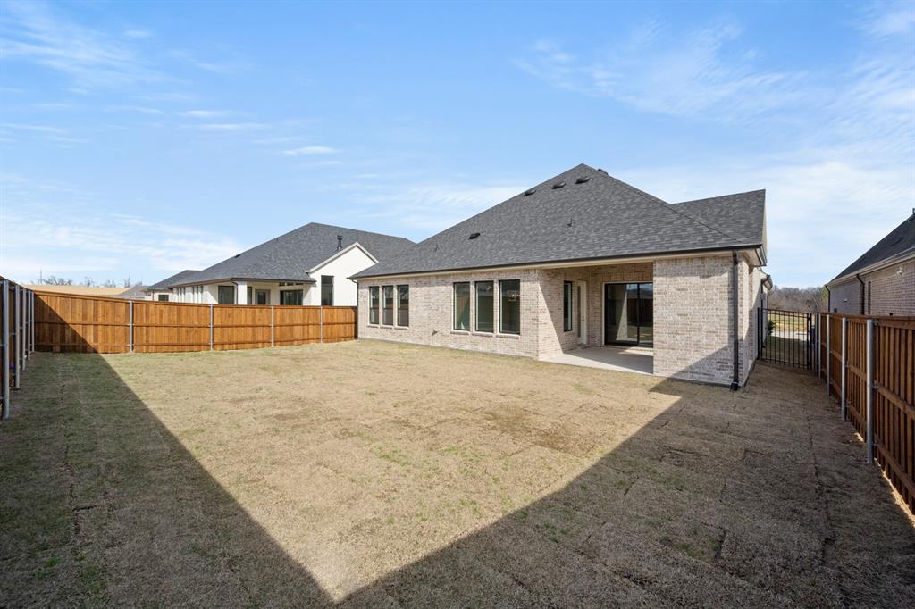 Viridian Elements - Residential