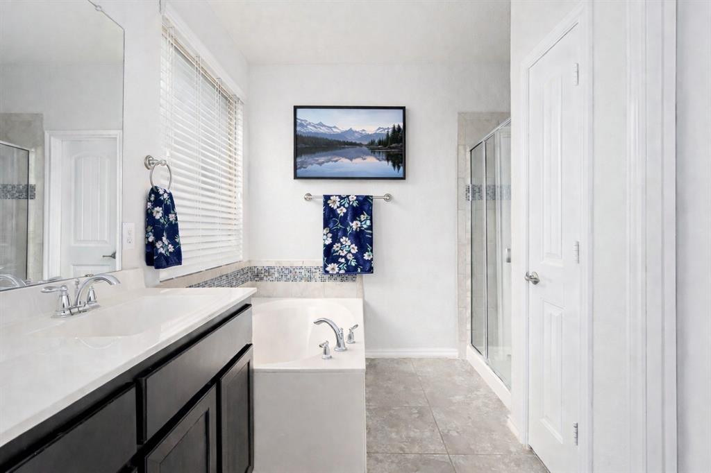 Oak Creek Trails Pha - Residential