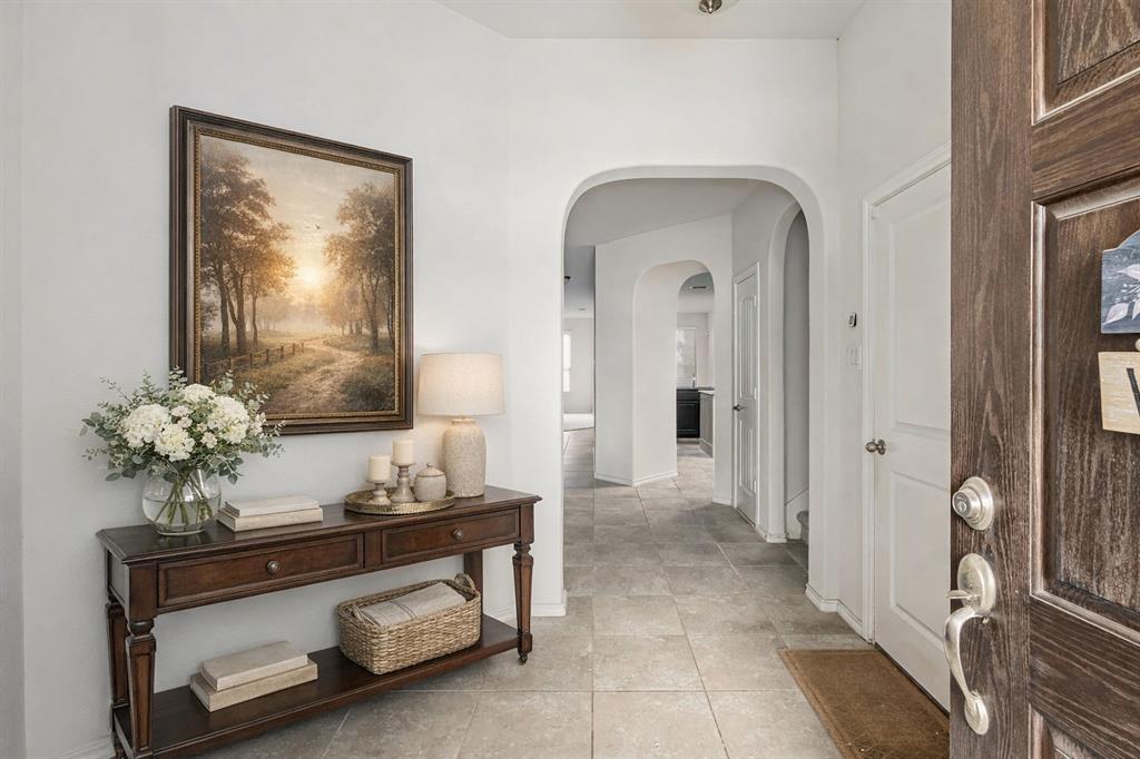 Oak Creek Trails Pha - Residential