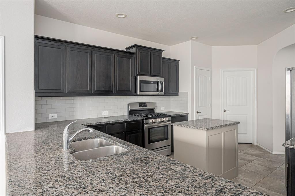 Oak Creek Trails Pha - Residential