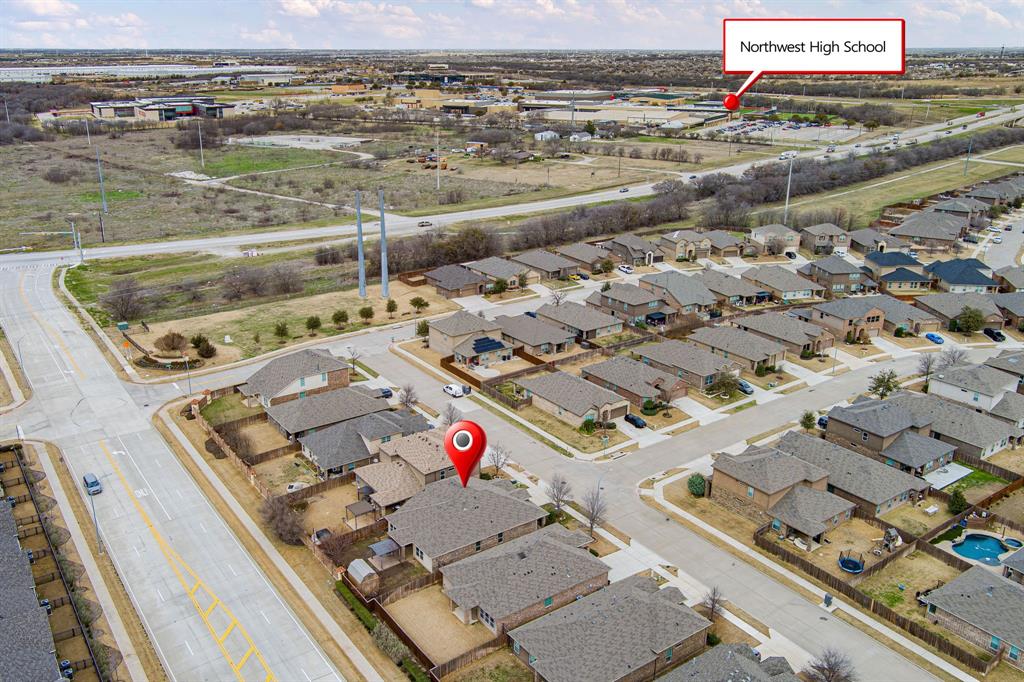 Oak Creek Trails Pha - Residential