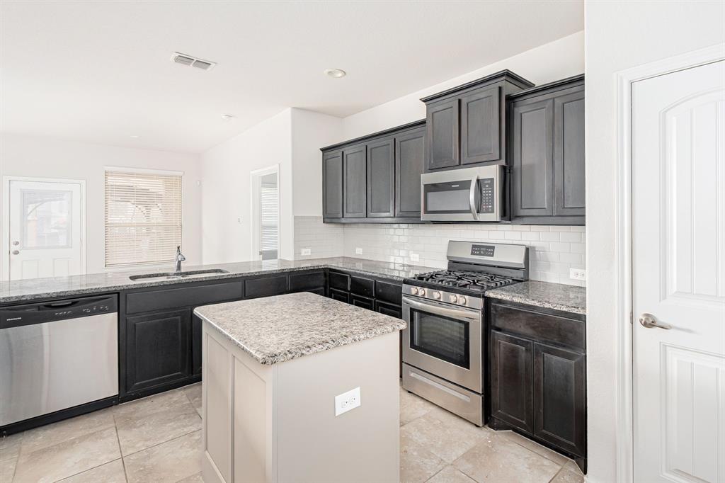 Oak Creek Trails Pha - Residential