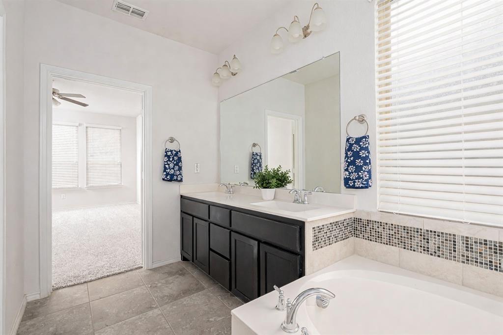 Oak Creek Trails Pha - Residential