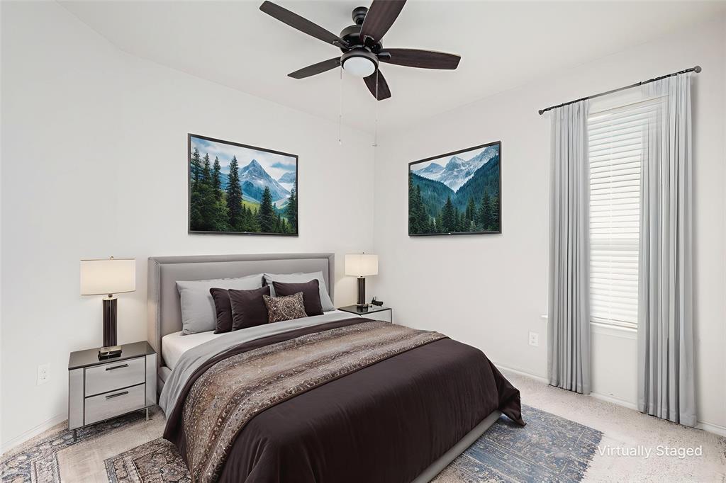 Oak Creek Trails Pha - Residential