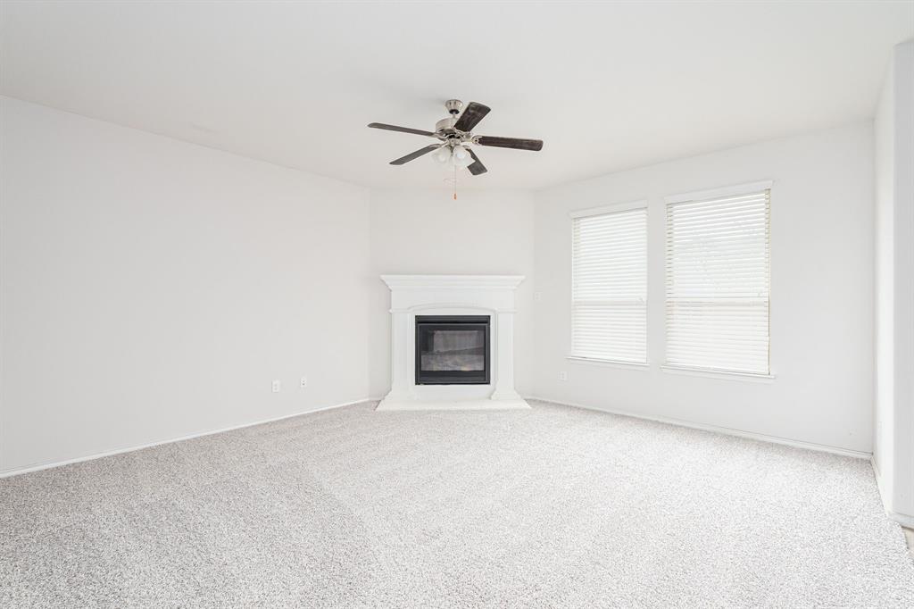 Oak Creek Trails Pha - Residential