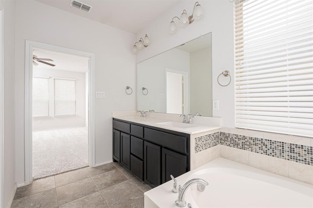 Oak Creek Trails Pha - Residential