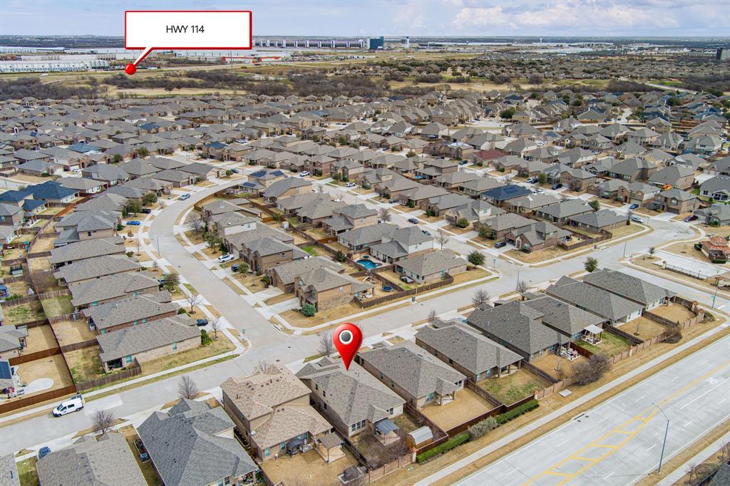 Oak Creek Trails Pha - Residential