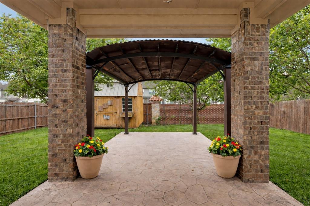 Oak Creek Trails Pha - Residential