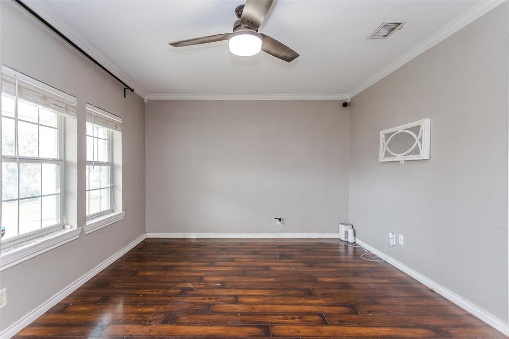 Wynnewood Park 01 - Residential