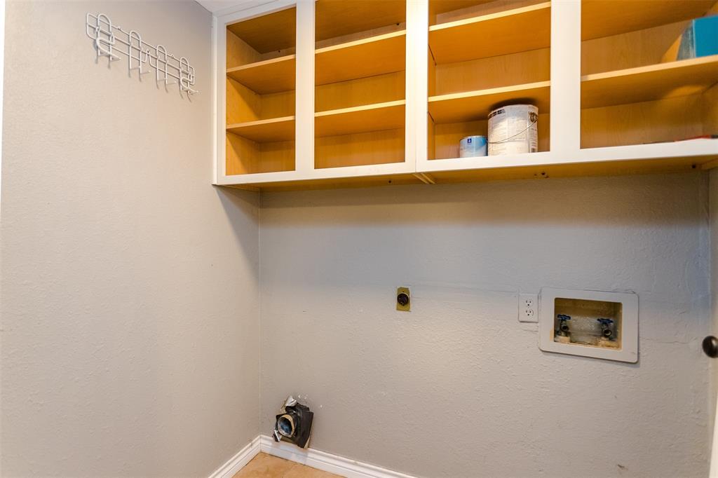 Wynnewood Park 01 - Residential