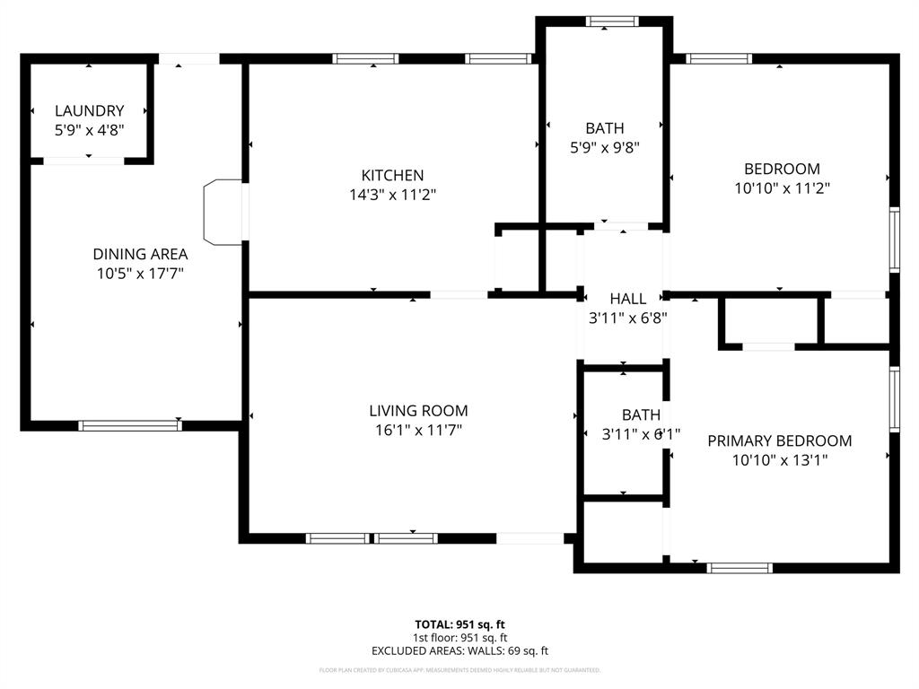 Wynnewood Park 01 - Residential