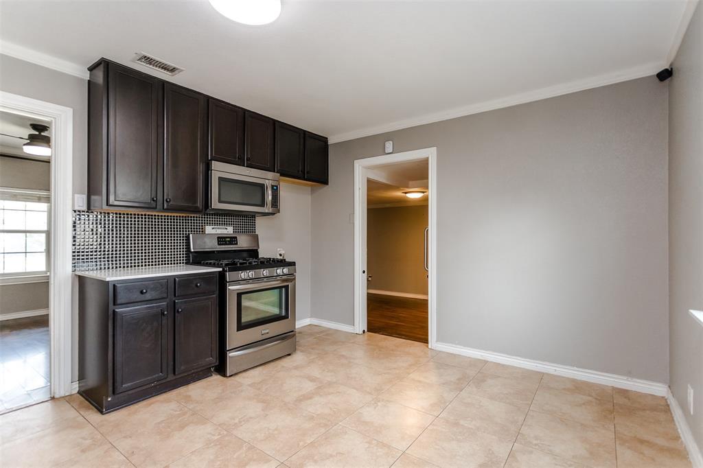 Wynnewood Park 01 - Residential