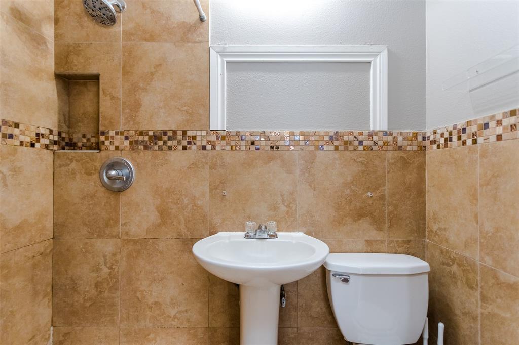 Wynnewood Park 01 - Residential