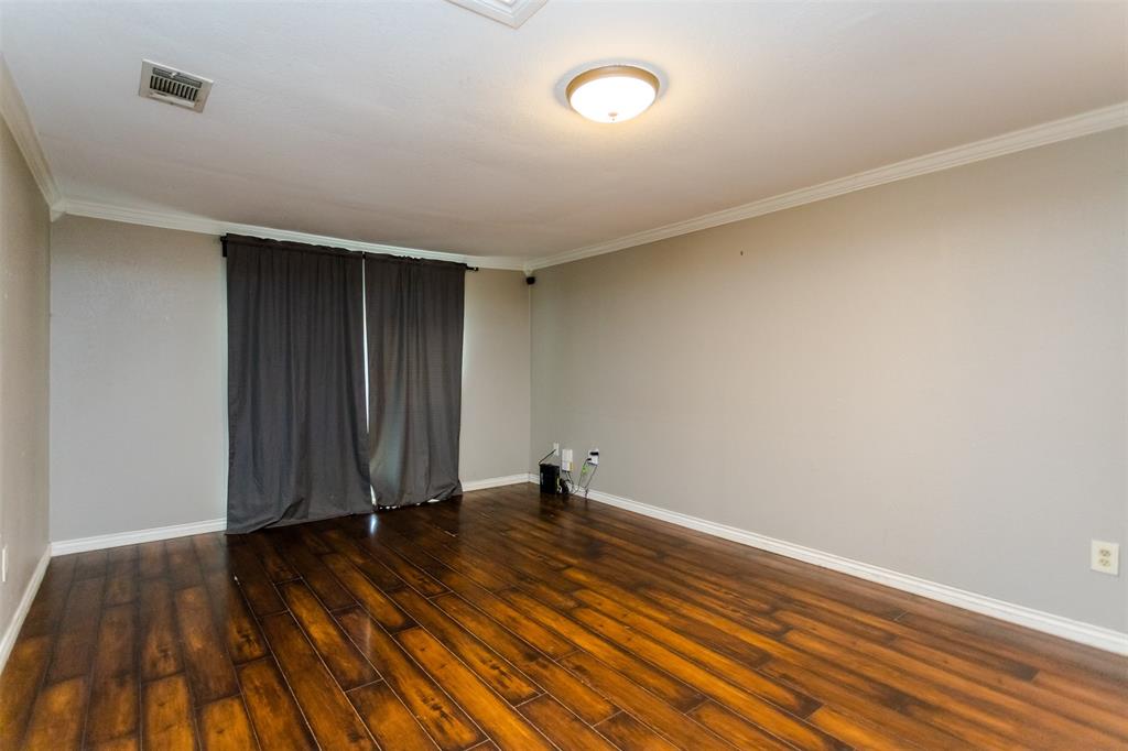 Wynnewood Park 01 - Residential