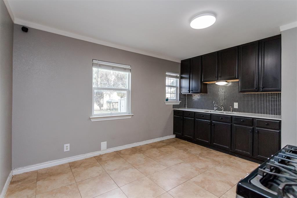 Wynnewood Park 01 - Residential