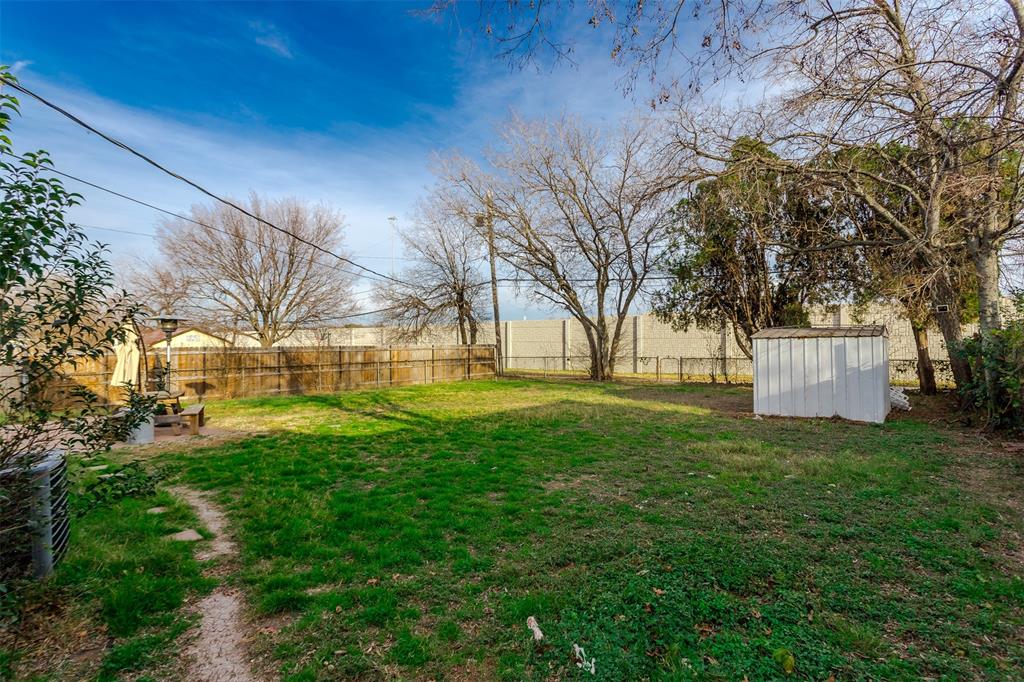 Wynnewood Park 01 - Residential