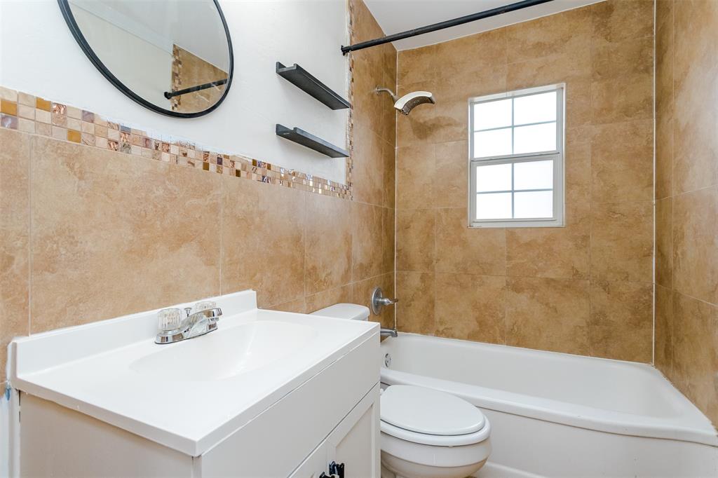 Wynnewood Park 01 - Residential