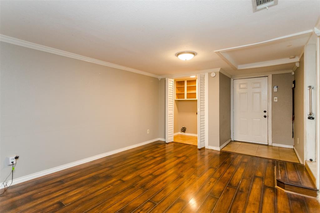 Wynnewood Park 01 - Residential