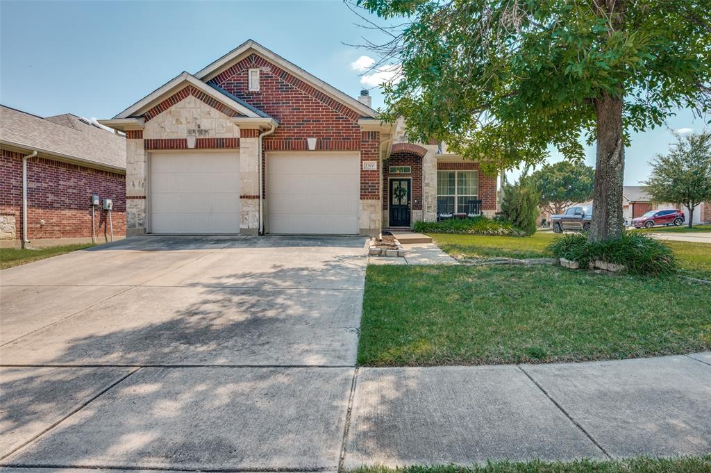 2300 Clairborne Drive
